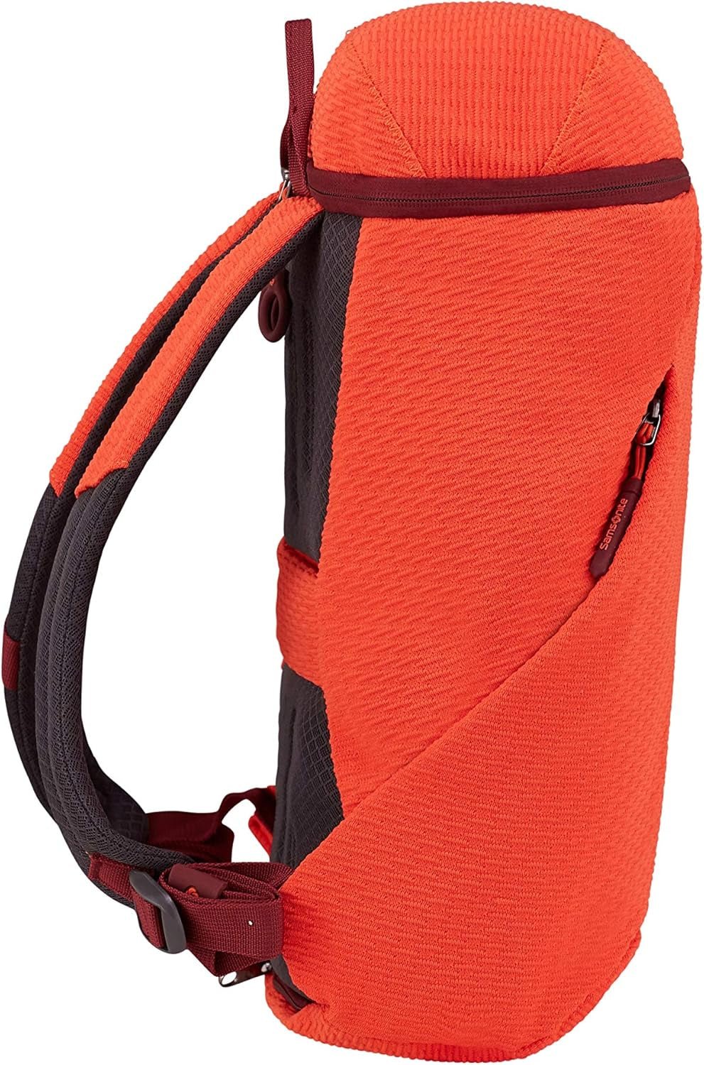 American Tourister Soundbox - Spinner S Bagaj de mână extensibil, 55 cm, 35.5/41 L, verde (Spring Green) Bagaje și echipament de călătorie Naty Shop