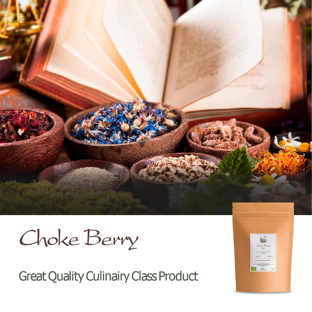 Aronia Berries Dried - Aronia Berries Dried - Aronia Berry Dried Aronia Berries Dried Aronia Berries Produse deshidratate Naty Shop
