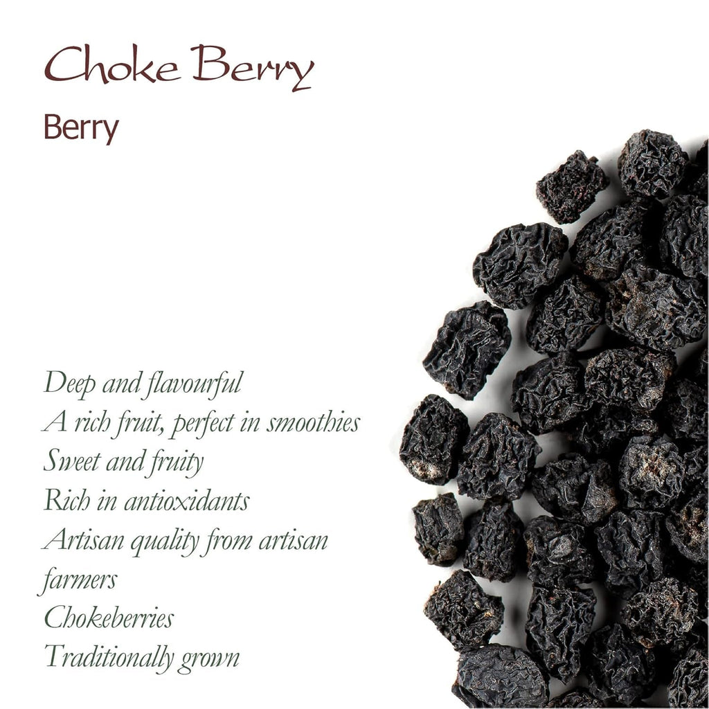 Aronia Berries Dried - Aronia Berries Dried - Aronia Berry Dried Aronia Berries Dried Aronia Berries Produse deshidratate Naty Shop