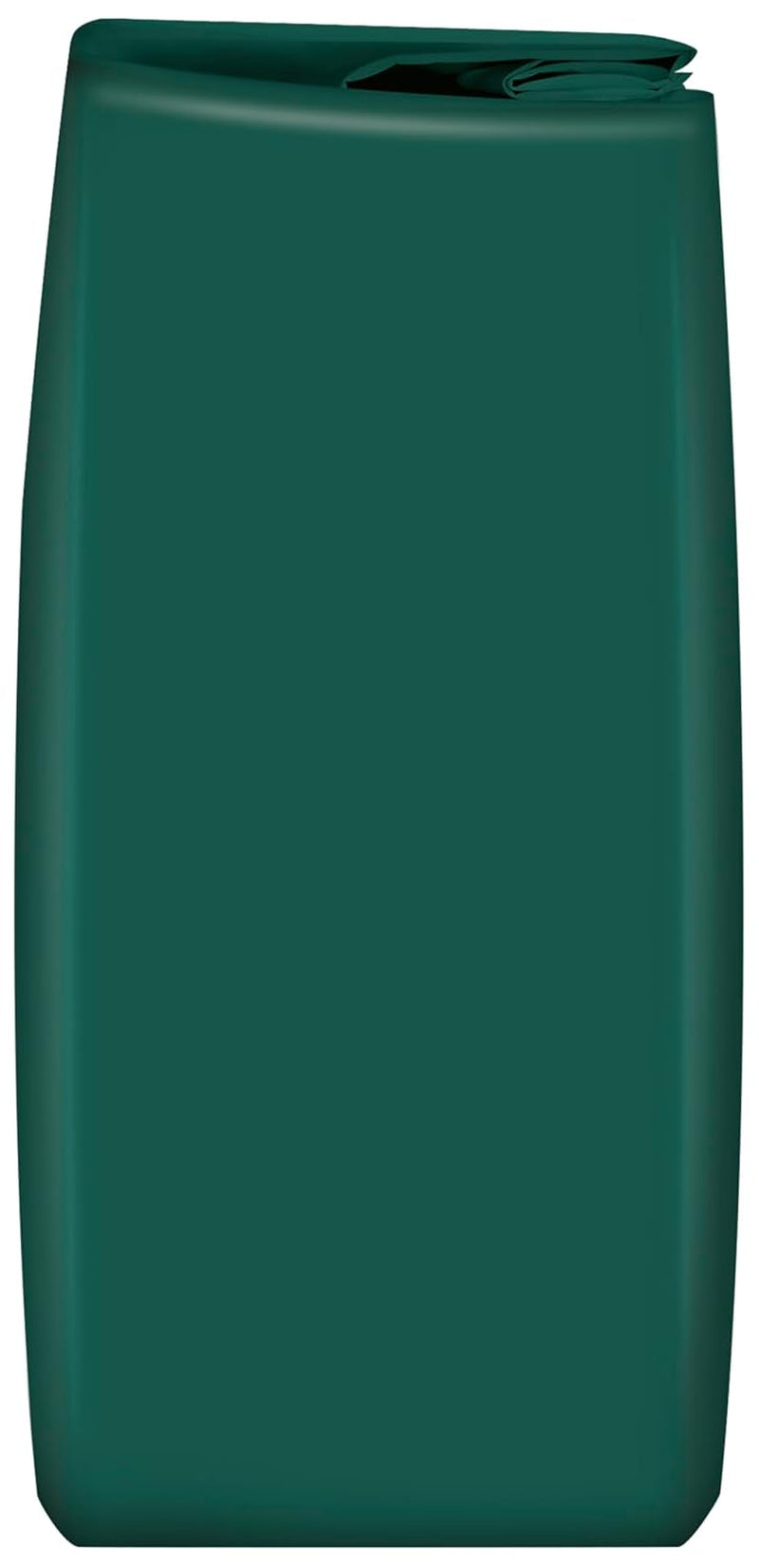 - Gyros Gewürzsalz | Gewürz für Griechische Fleisch-Gerichte | Profi-Qualität für Großverbraucher | 1 kg im genbrugspose