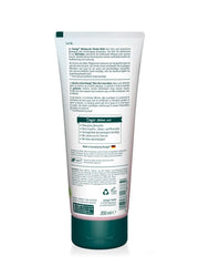 Kneipp, Gel de duș reactivant și relaxant cu ulei esențial de ienupăr - ideal după exerciții fizice și efort, 200 ml Duș și baie Naty Shop
