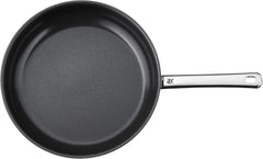 WMF Devil tigaie 28 cm inducție, acoperire ceramică Oale si Tigai Naty Shop