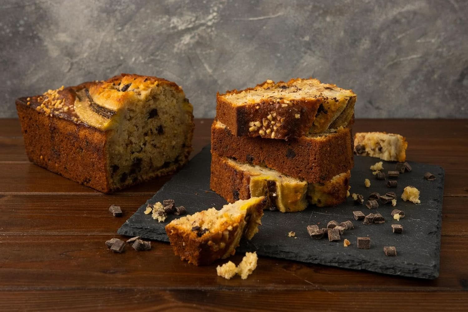 RUF Økologisk kokosblomstsukker, naturligt sødemiddel, karamelsmag, 250 gram sødemidler Naty Shop