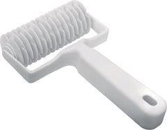 771800 Gitterskærevalse