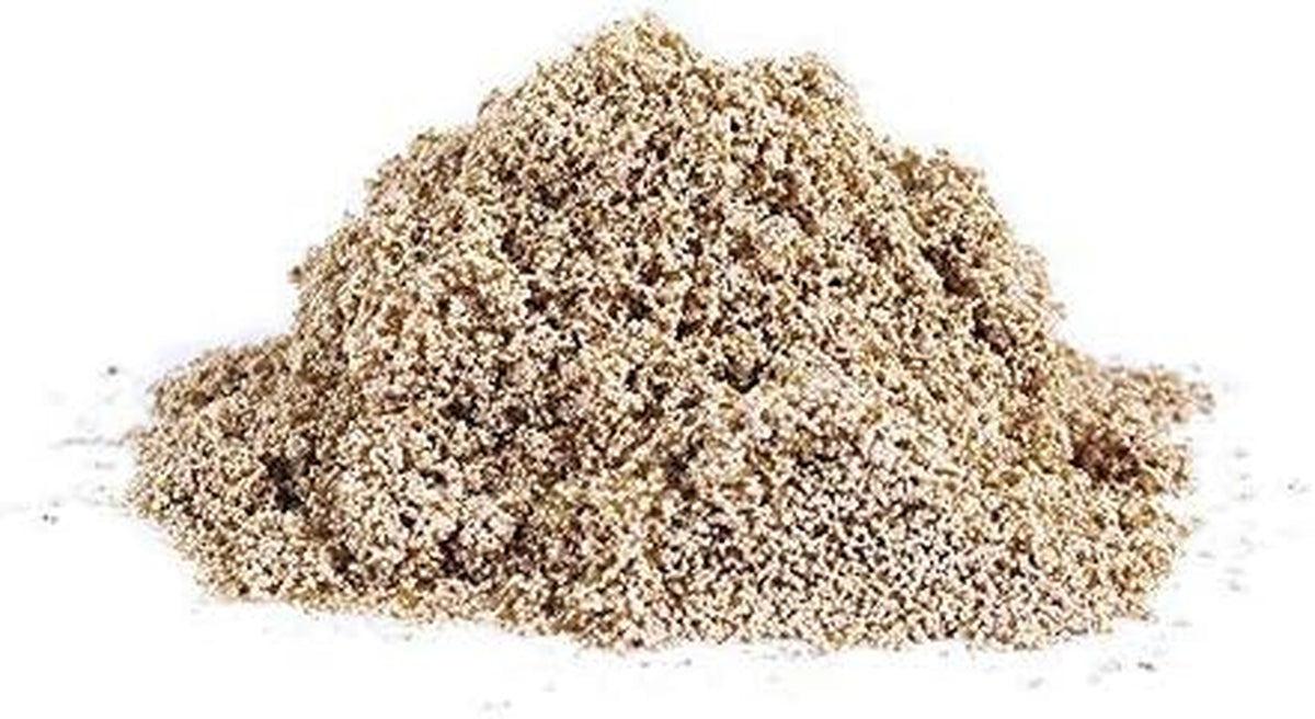 1L Lewatit HD-50 højkvalitets langtids hydroponiske gødningsgranulat perfekt til alle prydplanter Langtidsvirkning op til 6 måneder