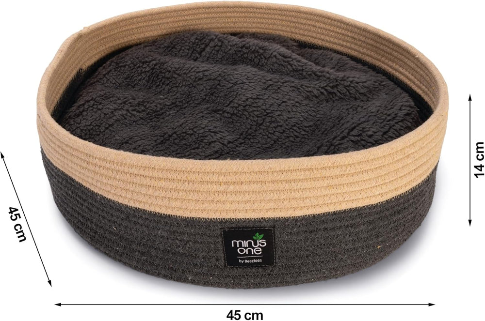 Paturi, cuverturi & mobilier, animale de companie, pisici, paturi pisici, Pisici - culcusuri, saltele