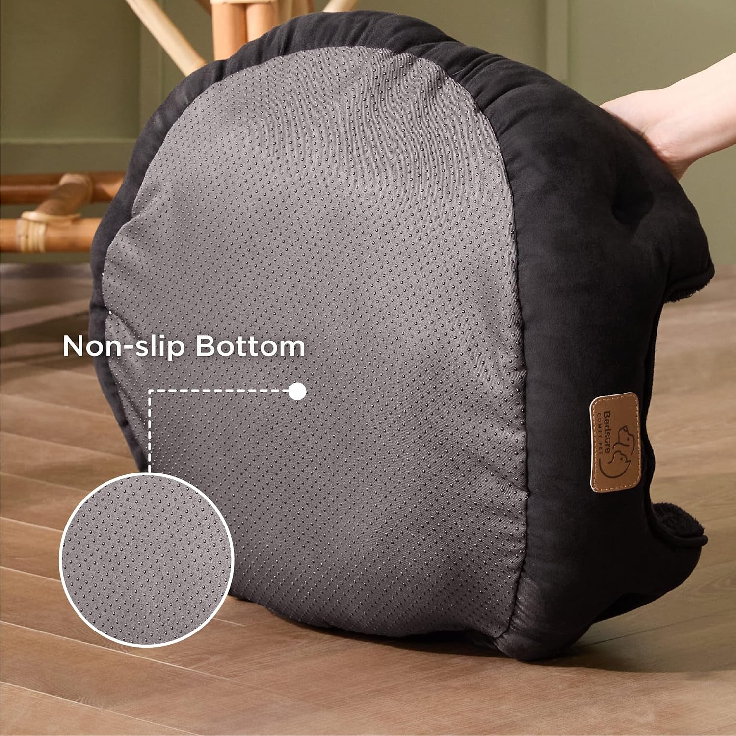 Paturi, cuverturi & mobilier, animale de companie, pisici, paturi pisici, Pisici - culcusuri, saltele