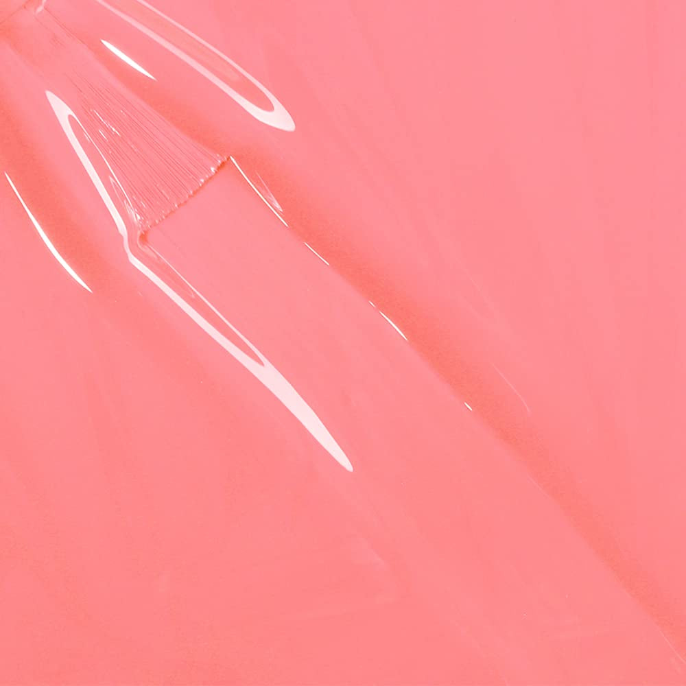 Bluesky Kids neglelak - Sea Shell, Coral. Easy Peel Off, ikke-giftig, vandbaseret, glidende neglelak til børn 5 ml