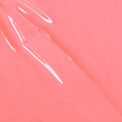 Bluesky Kids neglelak - Sea Shell, Coral. Easy Peel Off, ikke-giftig, vandbaseret, glidende neglelak til børn 5 ml