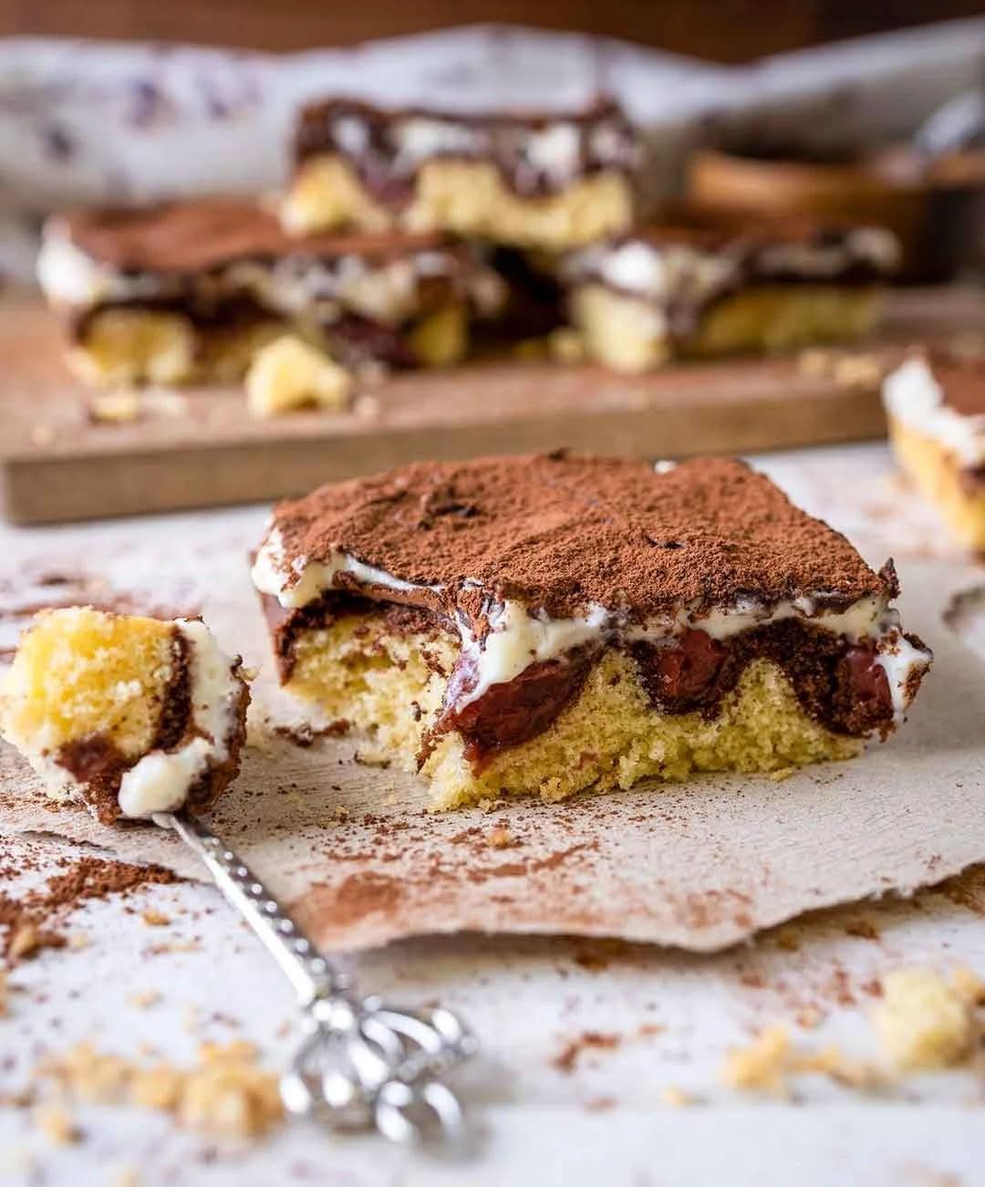 RUF kakaopulver af økologisk kvalitet, 125 gram Cacao and Hot Chocolate Naty Shop