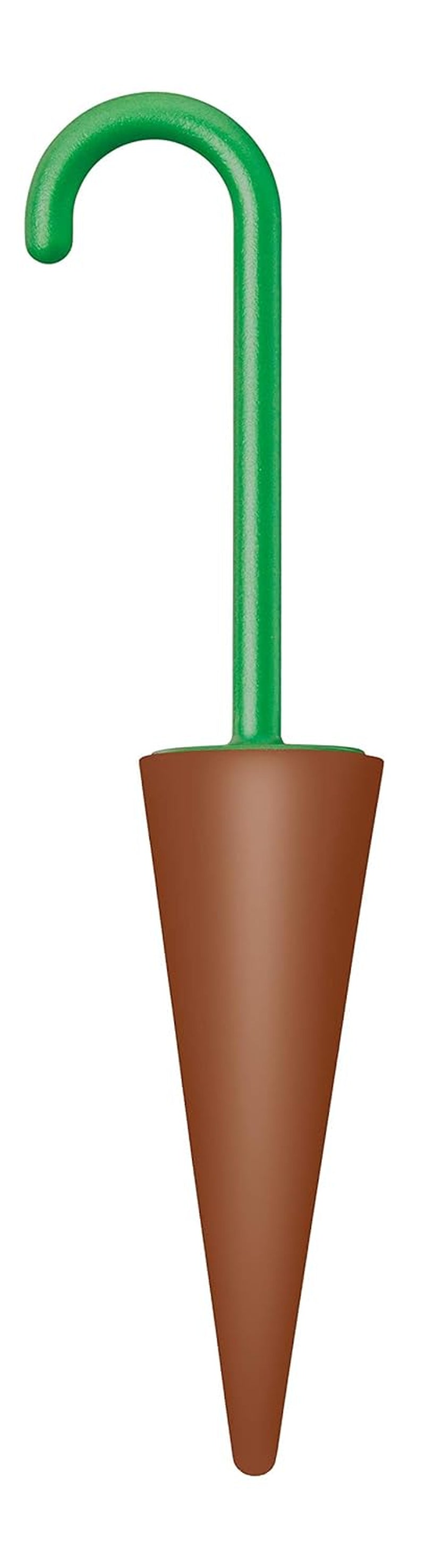 Küfferle, Gulerødder med original chokolade 810 g 60 stk., Mælkechokolade, 1 stk.