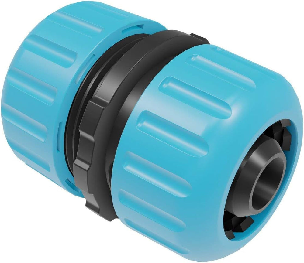 CELLFAST reparare furtun conector 3/4" racord furtun cuplaj furtun adaptor furtun irigații grădină de bază