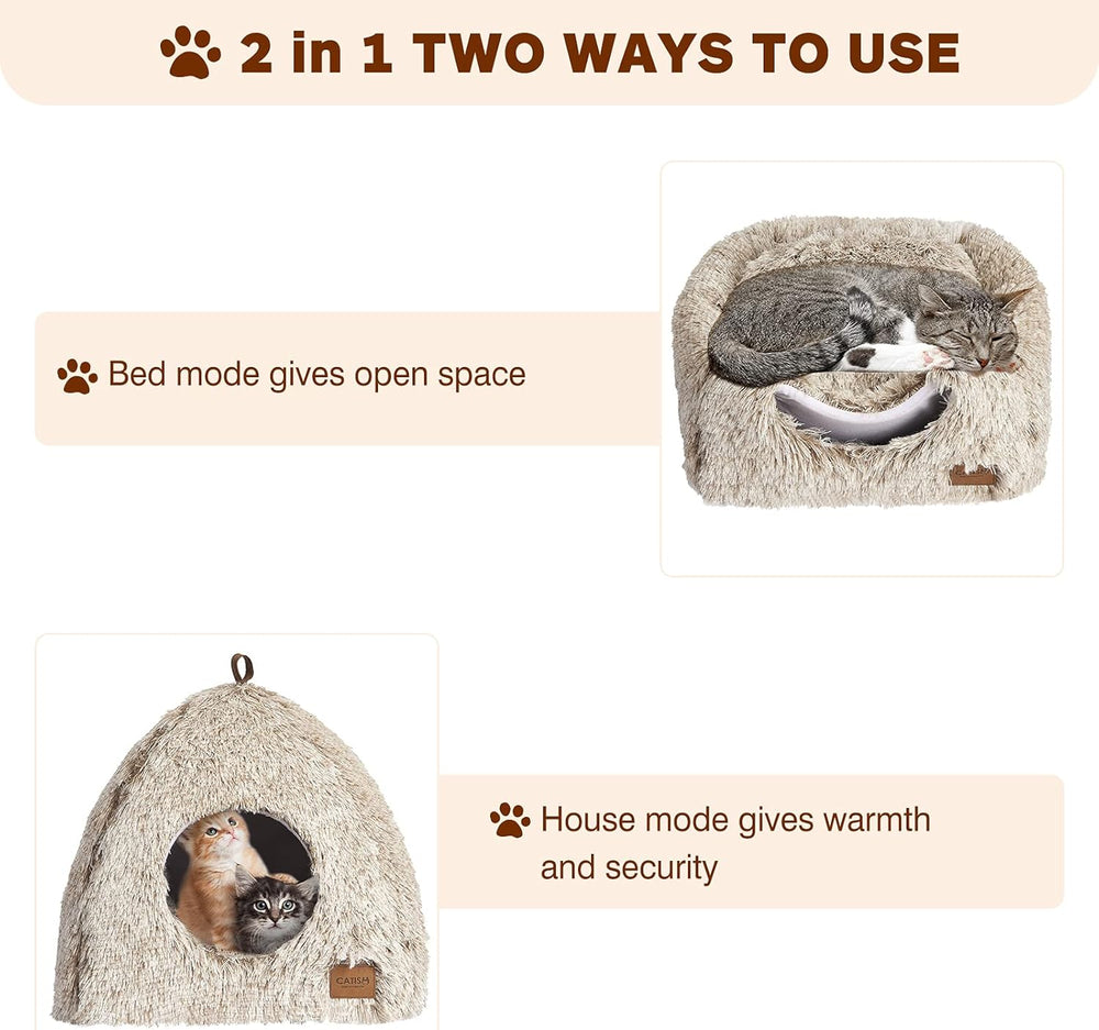 Pături & Mobilier, Animale de companie, Peșteri & Case, Pisici, Paturi pentru pisici, Pisici - culcusuri, saltele