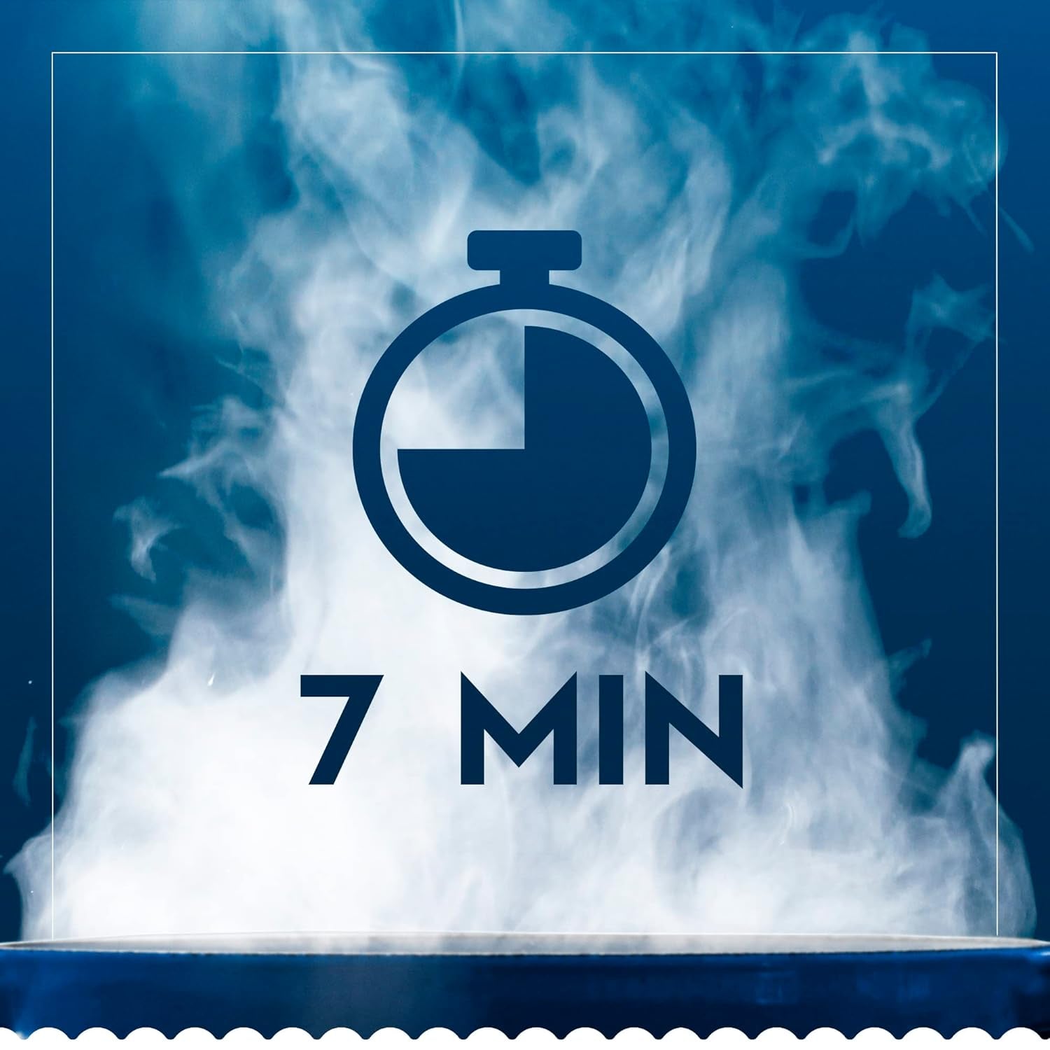 Pasta Barilla Classic Maccheroni no. 44 af højkvalitets durumhvede, altid al dente, 500g