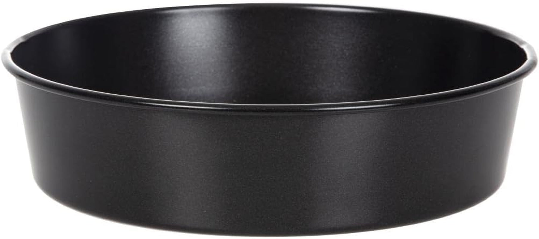 12644 Dyb kageform uden låg 3 x 13 cm fra Naty Shop Forme og bageplader 4(D)X17(Ø)Cm