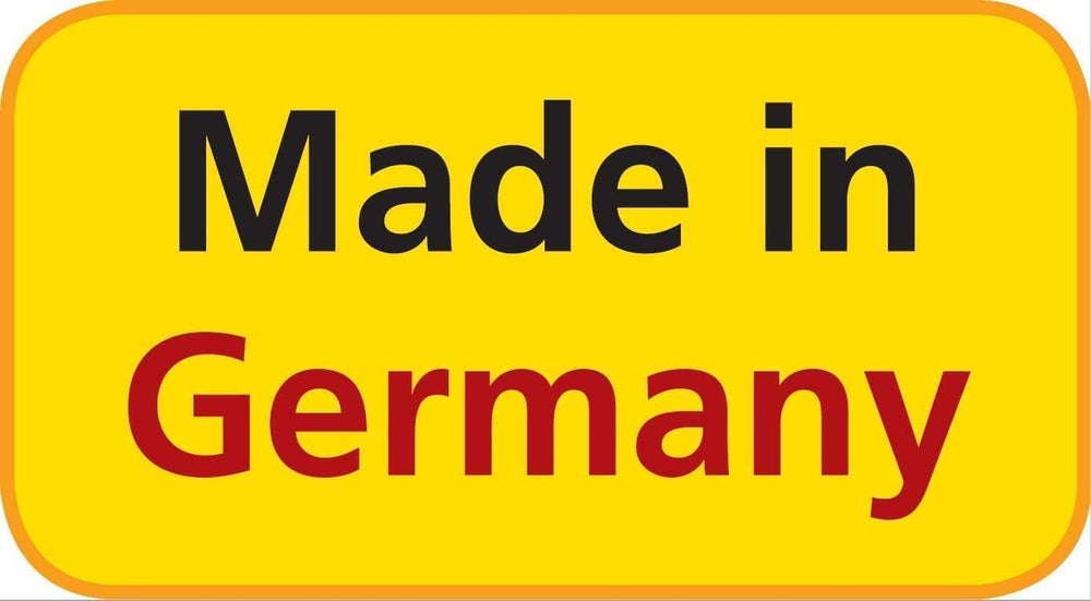 HABA First Orchard – My First Games: Bræt- og familiespil om farver og former, Klassisk trælegetøj til småbørn fra 2 år – 1004655001