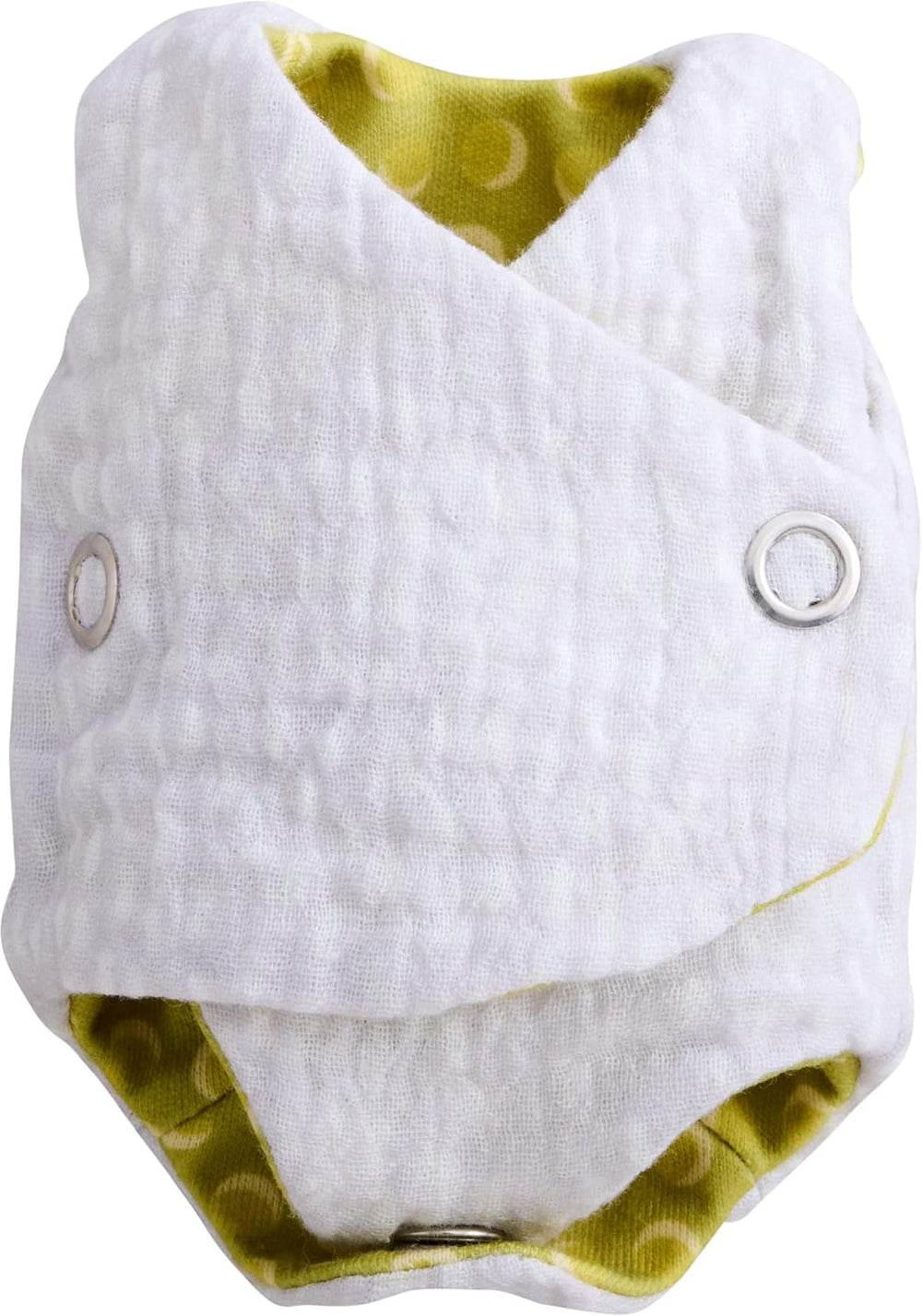 Păpușa HABA Maxime