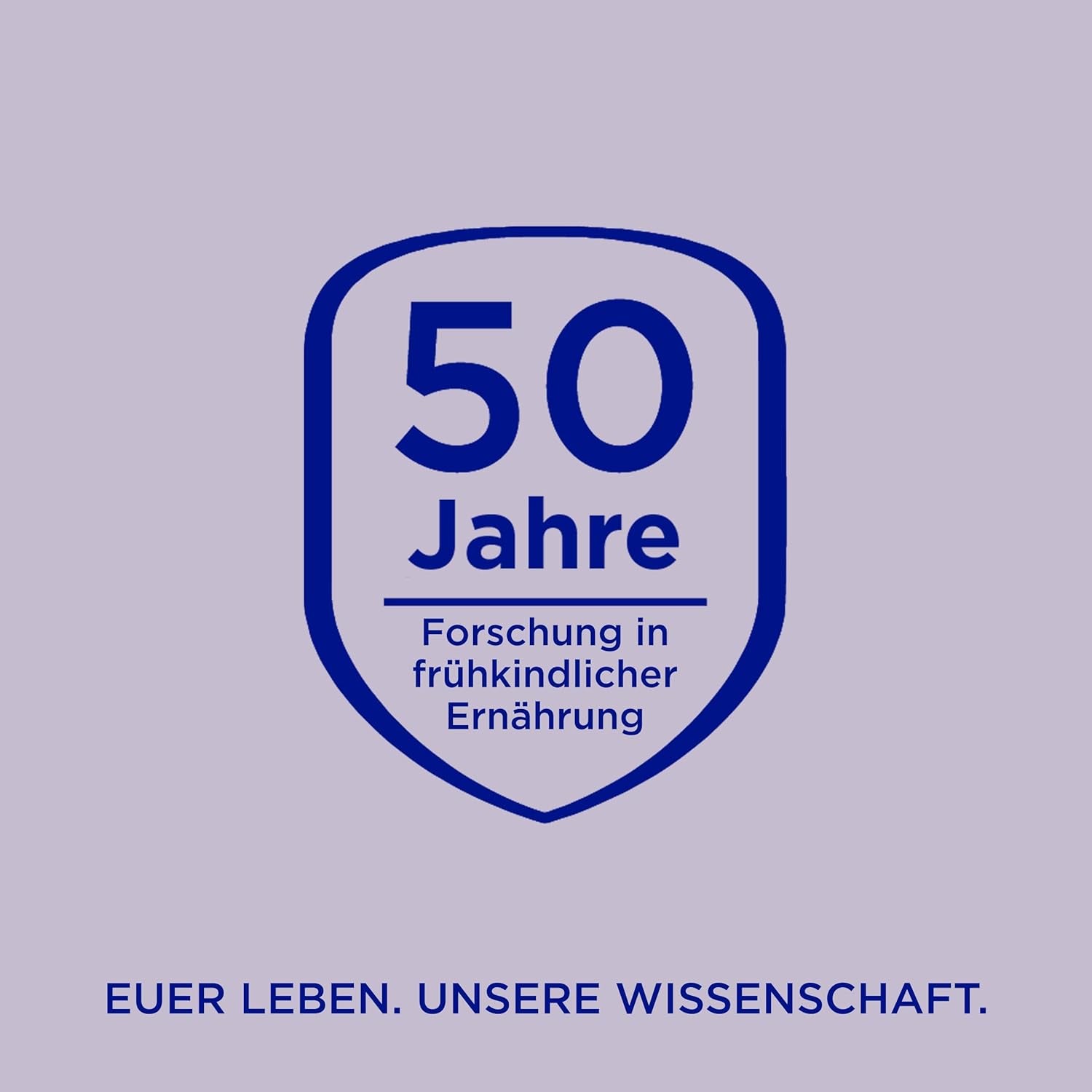 Aptamil HA Pre Ready to Drink – Hydrolyseret mælk til spædbørn fra fødslen – 4 x 2 x 90 ml