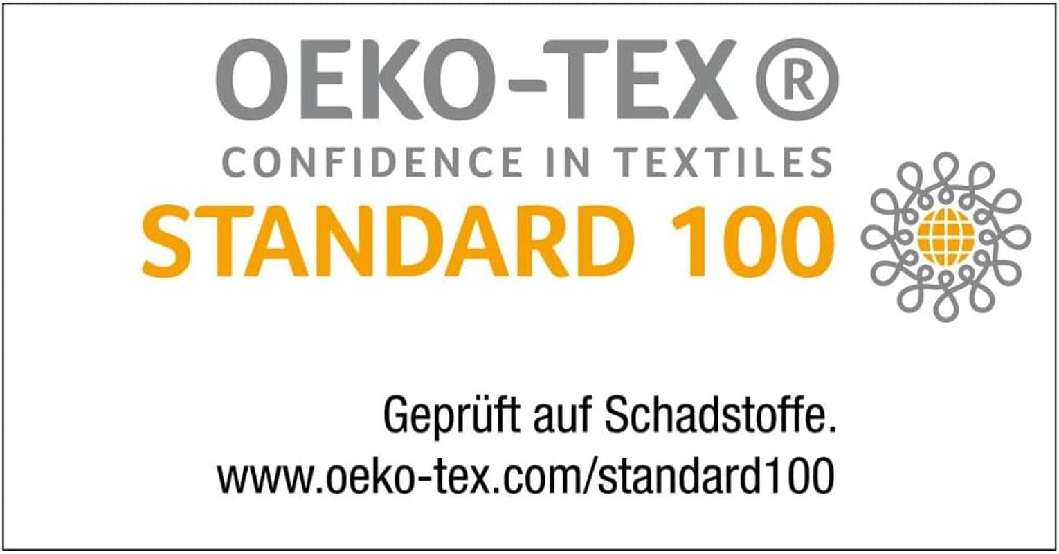 Sengetøj til drenge, forskellige motiver, 100% bomuld Sengetøj - børn Naty Shop