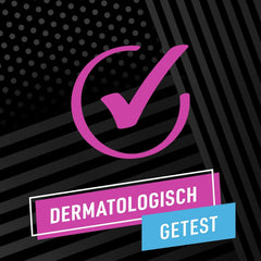 Pampers Pyjamasbukser Ensfarvede Hjerter 4-7 år 60 Pyjamasbukser 17-30 kg Hele natten Lækagebeskyttelse