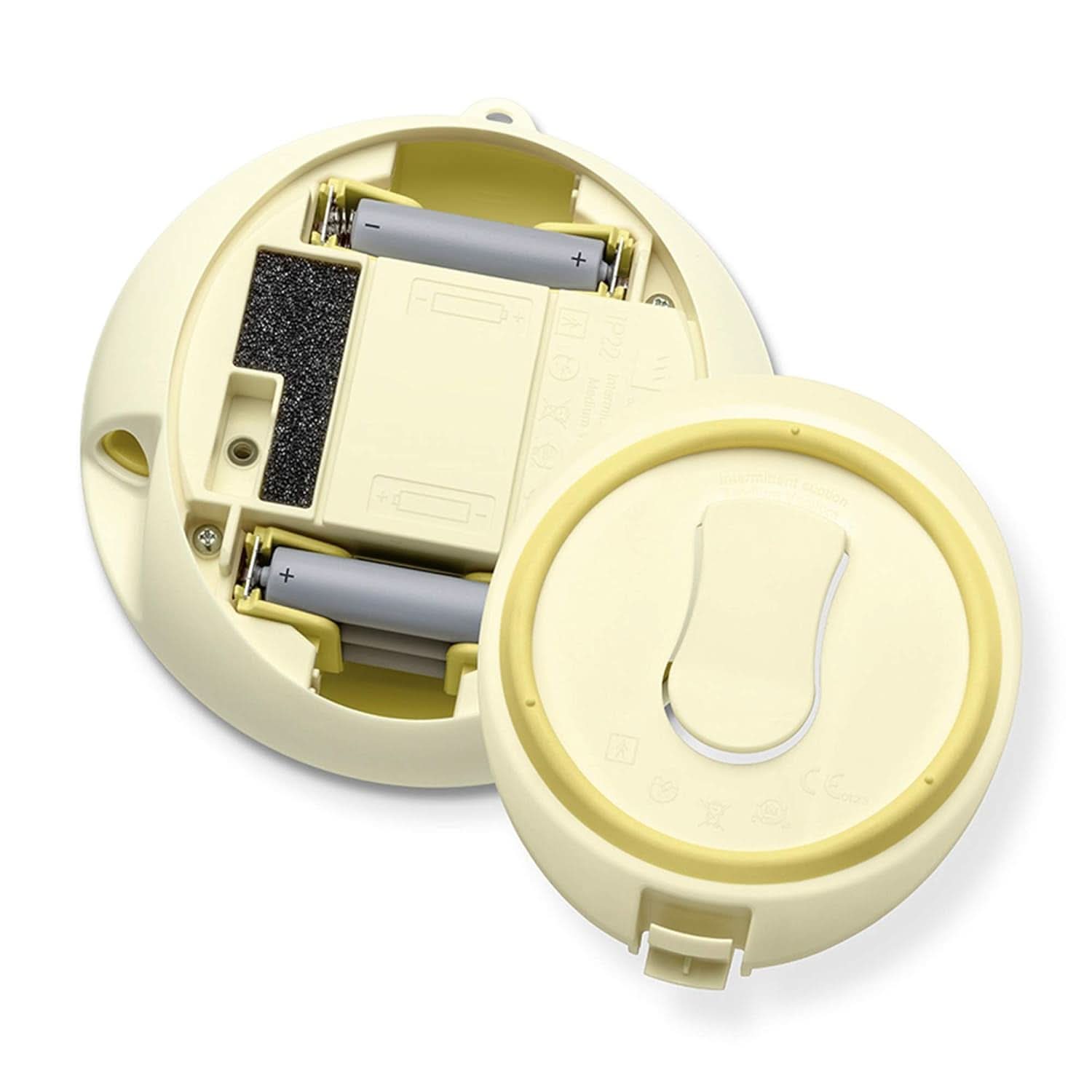 Elektrisk tilbehør til Medela brystpumpe Tilbehør Mad og amning Bebe Naty Shop