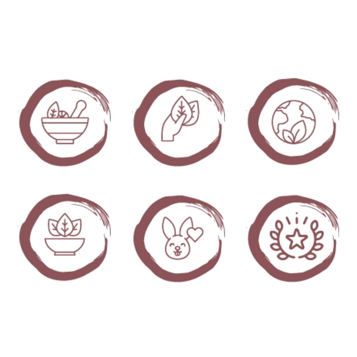 VEGAIROA - No Yellow Plex Mask - Mască neutralizantă pentru tonuri galbene și portocalii - Îngrijire hidratantă - Pigment violet - Produs profesional vegan de coafură - 275 g Masca de par Naty Shop