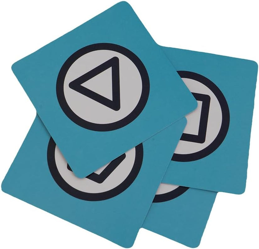 HCM Kinzel - Næste station Tokyo | Fortsættelse af det nominerede spil | Flip & Write - Nye metrolinjer til Tokyo-turisme | Færdighed og strategi | tysk | 55214