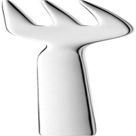 WMF Lyric plus rustfrit stål bestiksæt til 6 personer, 30 eller 66 stykker Kitchen Naty Shop