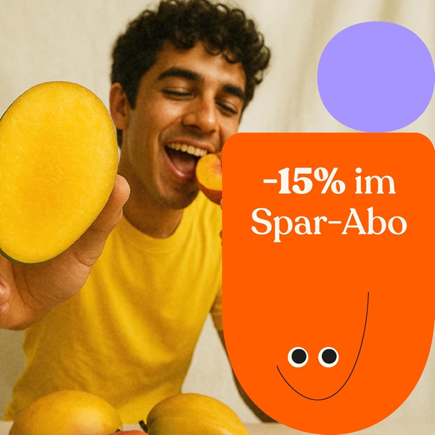 Blue Farm Pure Oat Base für bis zu 8 Liter Haferdrink zum Selbermischen – 100 % bedste Bio-Qualität – 100 % vegansk, laktosefri og glutenfri – 90 % weniger Verpackungmüll