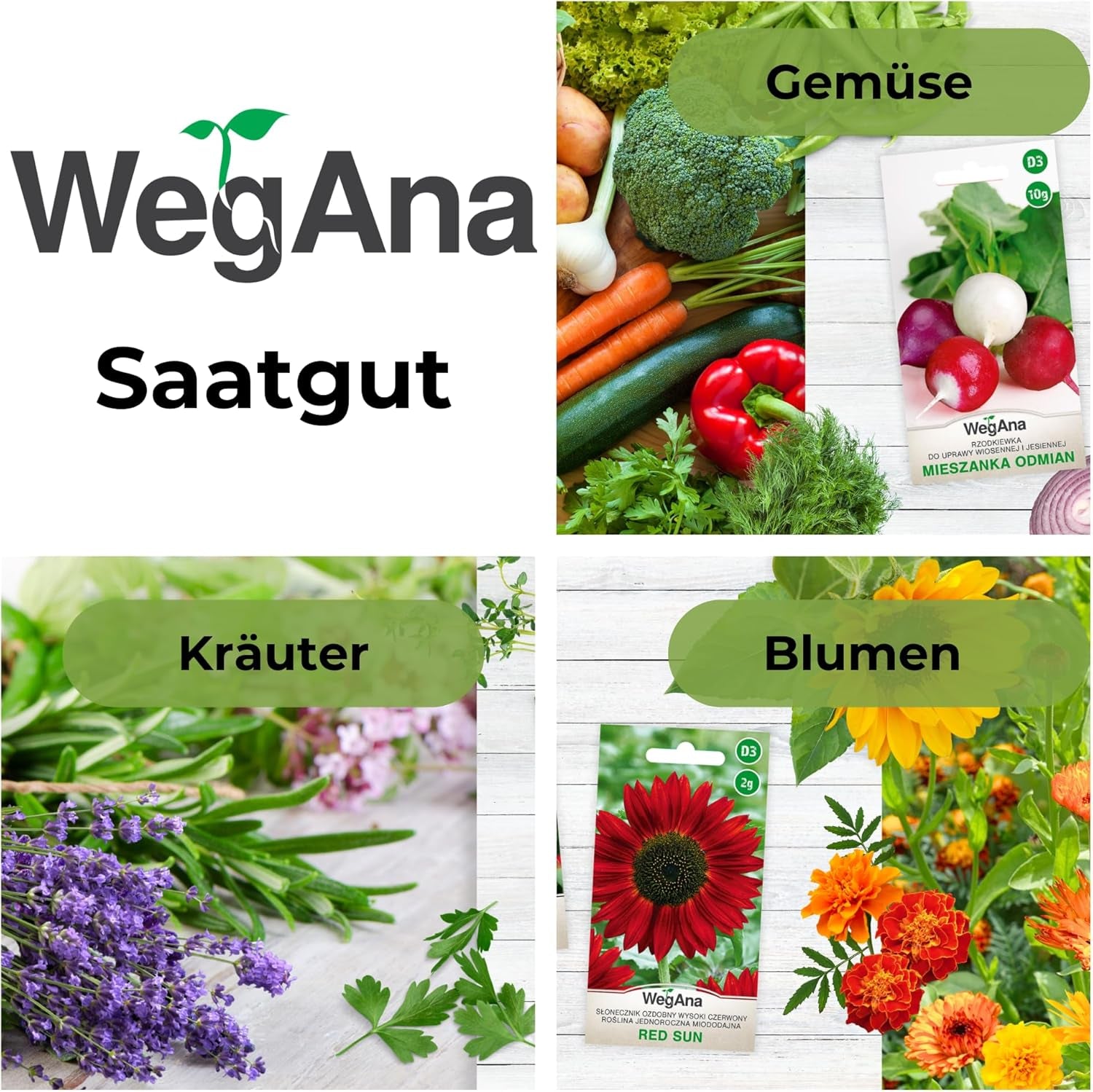 Cosmos Sensation Mix 1g frø, Cosmos Mix Sommerblomster, Haveplanter Balkonplanter, Blomsterfrø