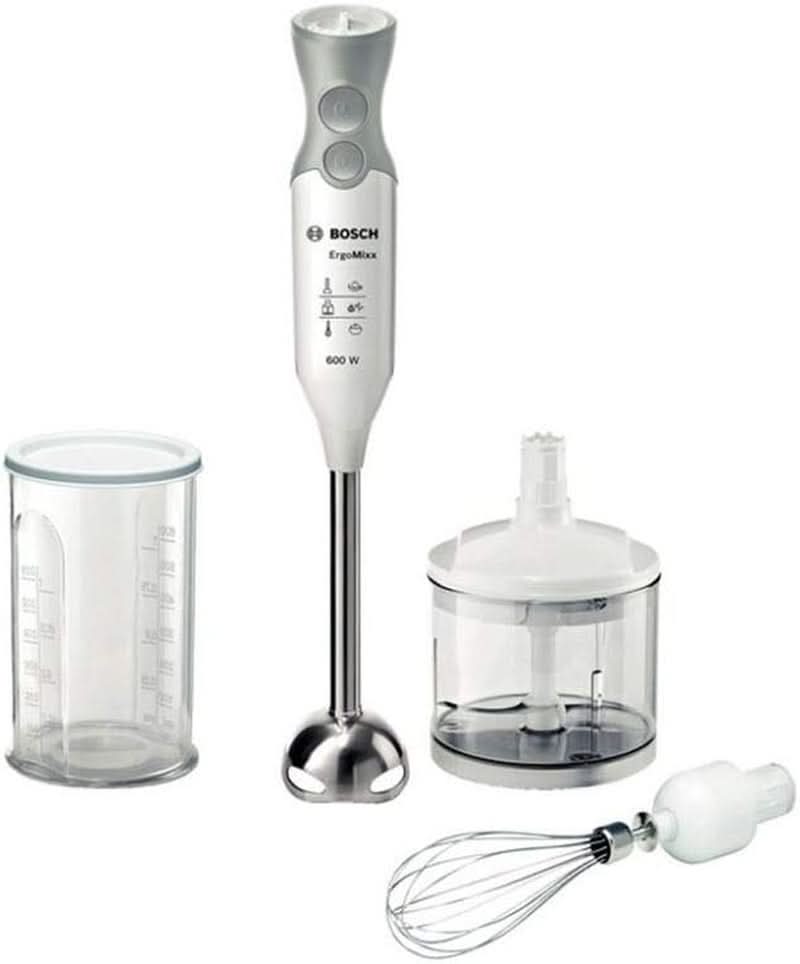 MSM66150 Køkken Naty Shop