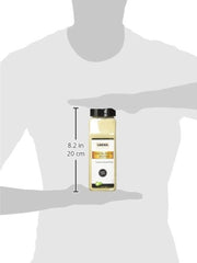 Knoblauch-Pfeffer 600 g, 1er pakke (1 x 0,6 kg)