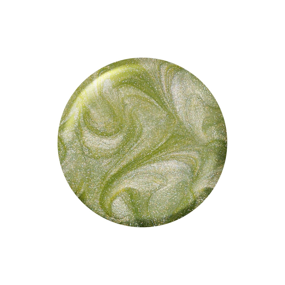 Insta-Dri Holo-Glow, Limelight, Neglelak, Nem at bruge, Langtidsholdbar, Smukke farver, Nem at påføre på negle, Ingen afslag, 19ml