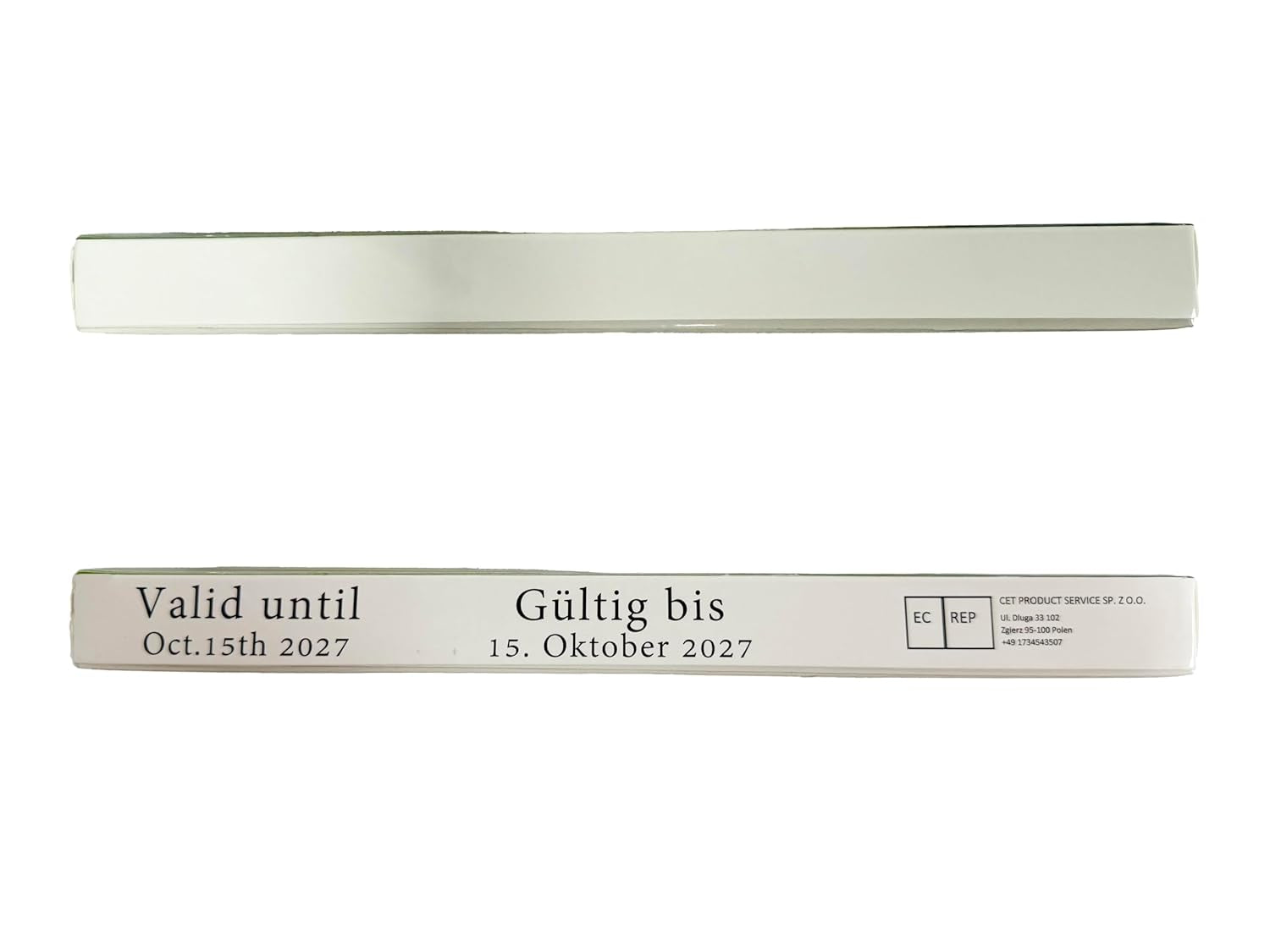 Colorant alimentar - Set de 24 de culori colorant alimentar lichid pentru copt torturi, fursecuri, fondant, macaroane - Colorant alimentar pentru decorarea torturilor, săpunuri DIY, colorant pentru artizanat - 6 ml fiecare