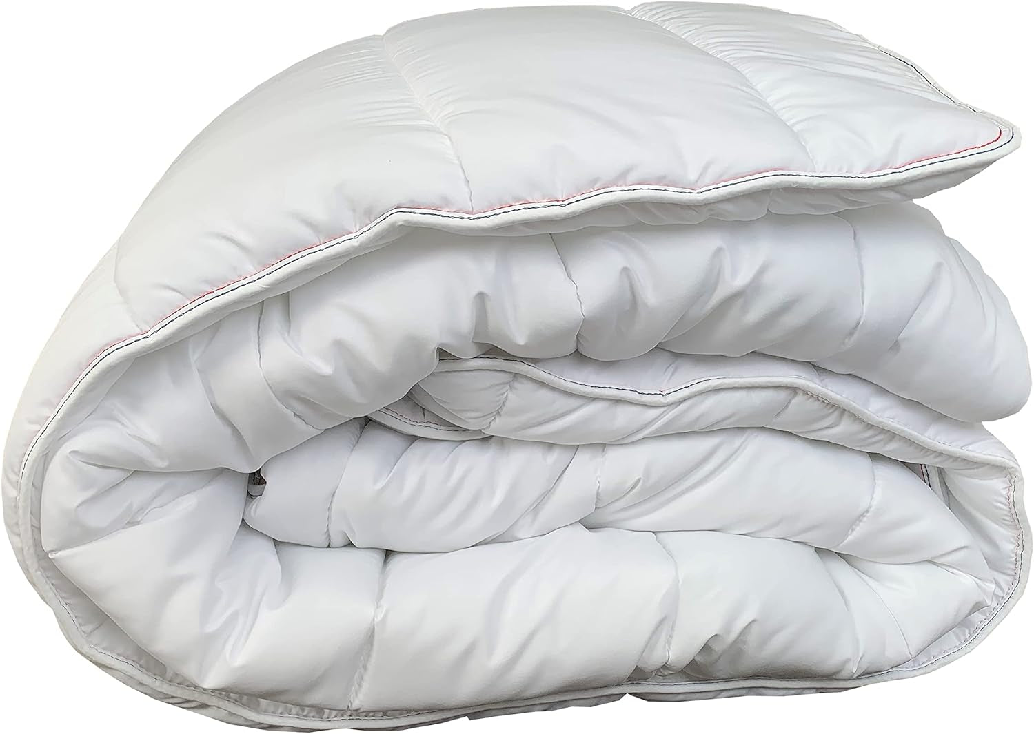 NORMAN COLAS | Let dyne, 240 X 220 cm, økologisk bomuld, genbrugsfyld Dyner og dyner Naty Shop