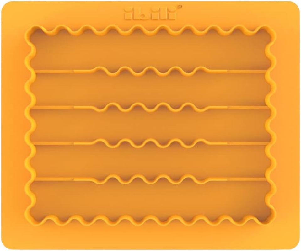 - 756450 - Croitor pentru Chebakia, Două Mărimi