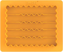 - 756450 - Croitor pentru Chebakia, Două Mărimi