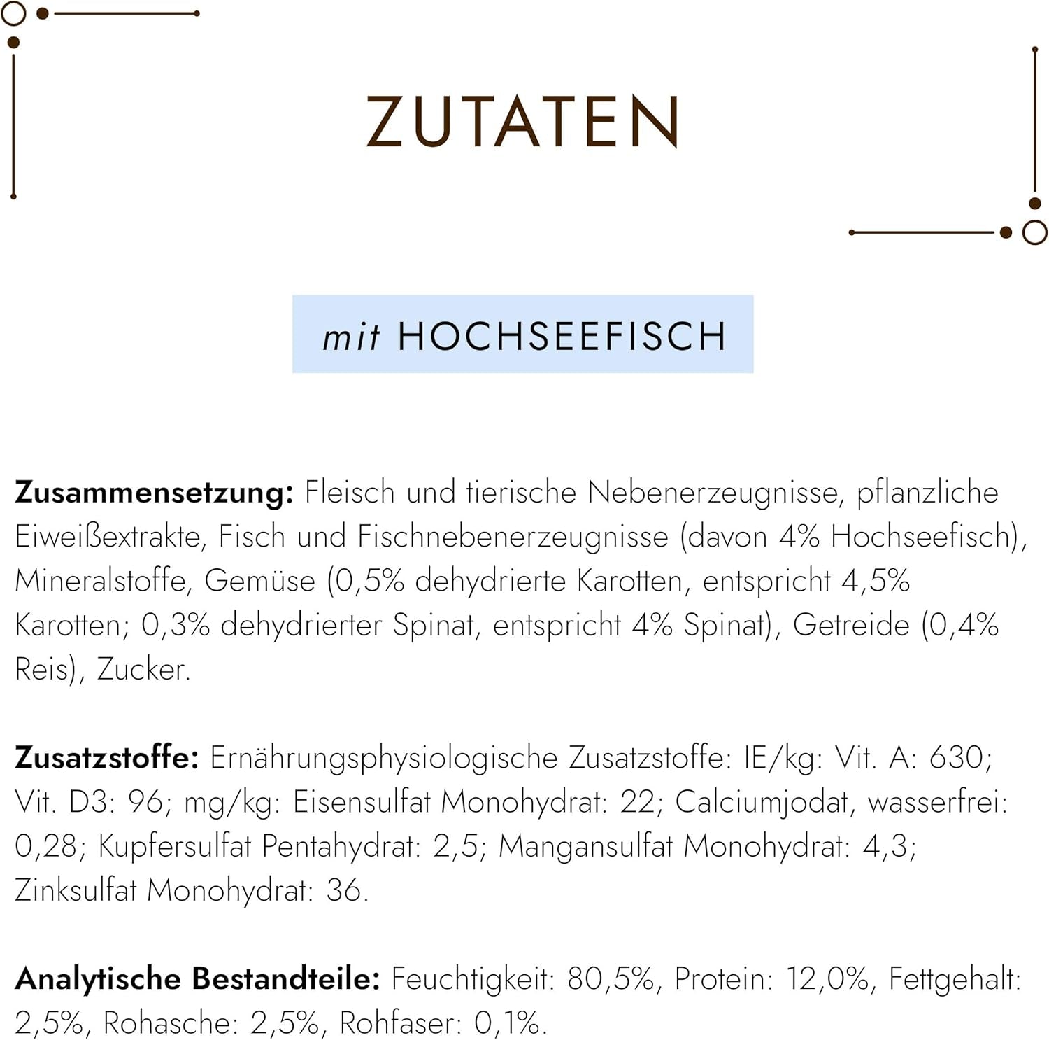 Hrană umedă pentru pisici Gourmet Perle Select Strips, mix variat, pachet de 12 (12 x 4 pliculețe a câte 85 g fiecare)