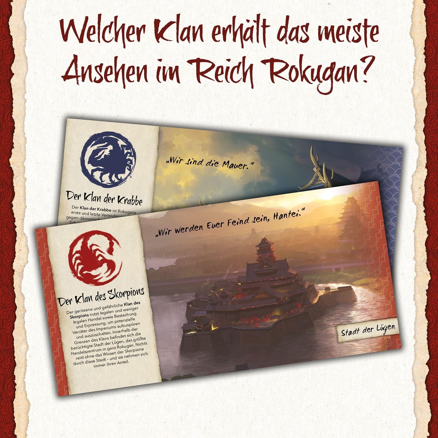 Kosmos 685447 Pe Râul de Aur, un joc de strategie pentru cunoscători cu profunzime tactică și planificare în avans, pentru 2-4 jucători cu vârsta de 12 ani și peste, tablă de joc cu relief auriu, mecanism inteligent de zaruri