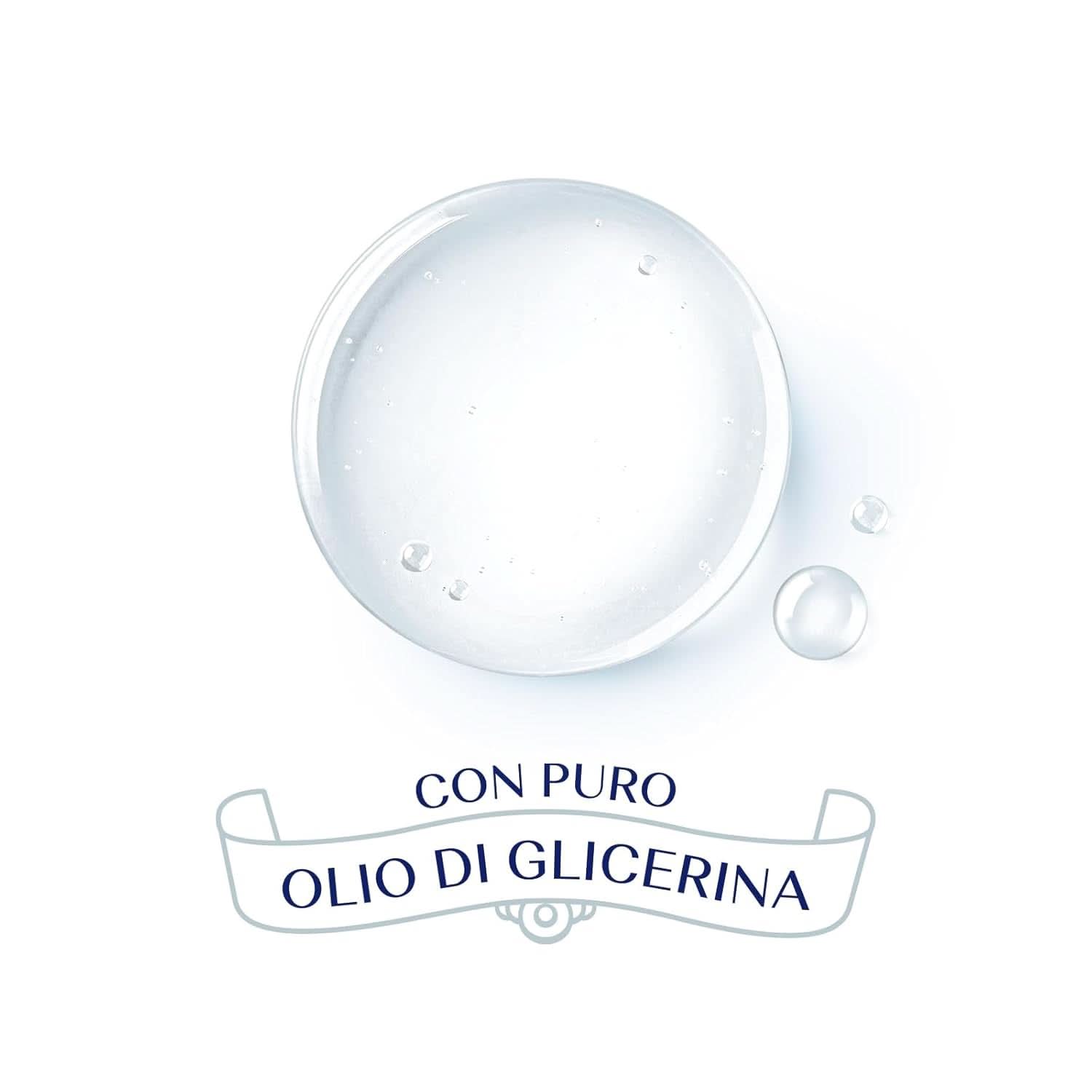 Șervețele igienice intime, cu mușețel, 100% naturale, potrivite pentru pielea sensibilă, pentru femei și copii Servetele Umede Bebelusi Naty Shop