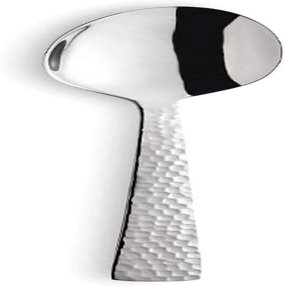 Amefa Felicity bestiksæt, 24 dele, til 6 personer, rustfrit stål 18/0 Kitchen Naty Shop