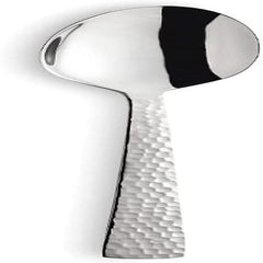 Amefa Felicity bestiksæt, 24 dele, til 6 personer, rustfrit stål 18/0 Kitchen Naty Shop