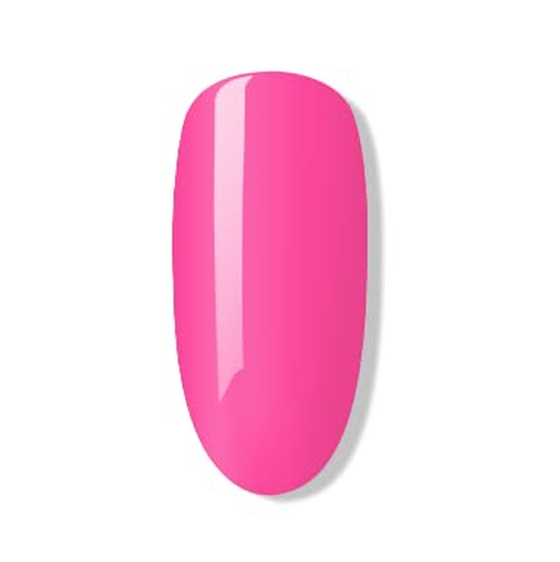 UV/Gel neglelak Bluesky DC050 10ml