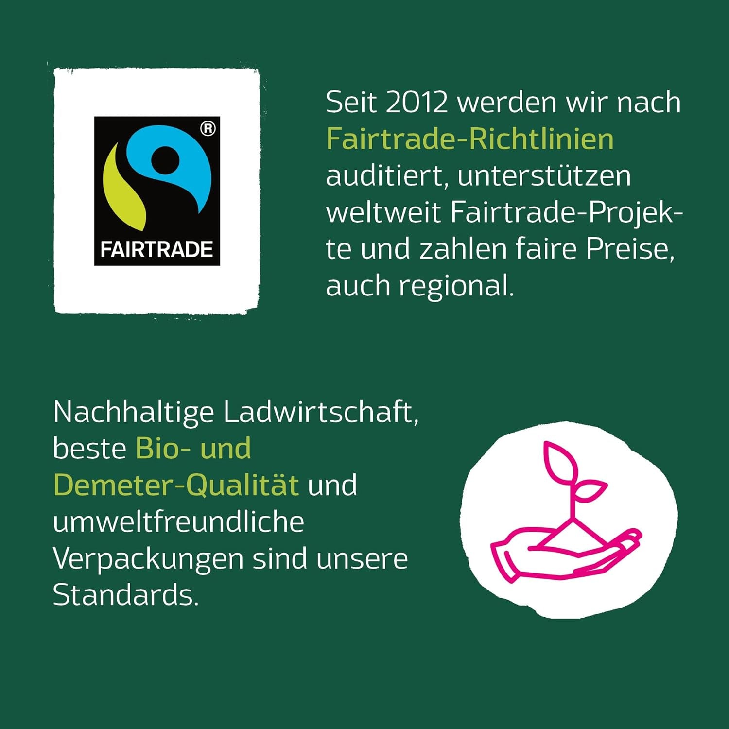 Økologiske speltlasagneplader, 250g | Demeter Spell fra de schwabiske alper | Delikat nøddesmag til lasagne og gryderetter