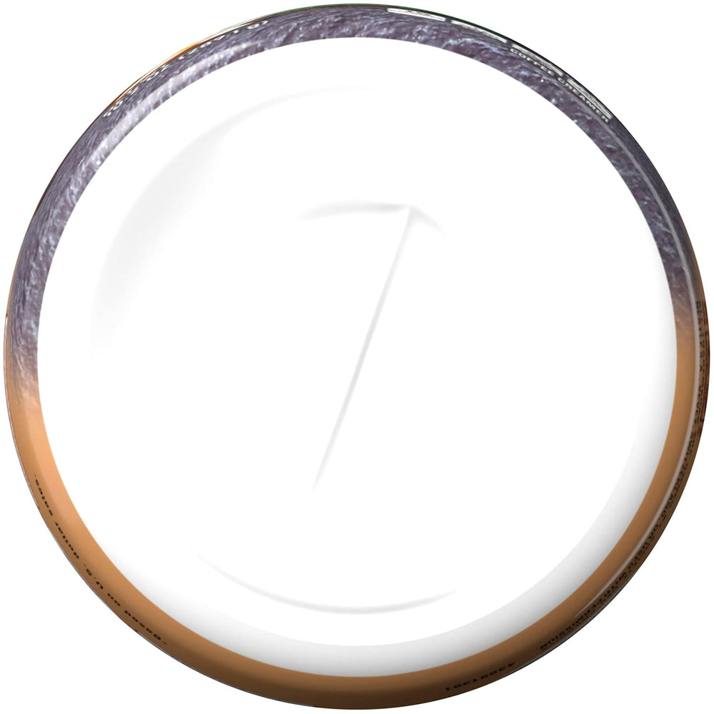 Coffee-Mate vaniljekaramel, sukkerfri pulverkaffeflødekande, Kaffeesahne Pulver - Vanille Karamell - OHNE ZUCKER! fra USA