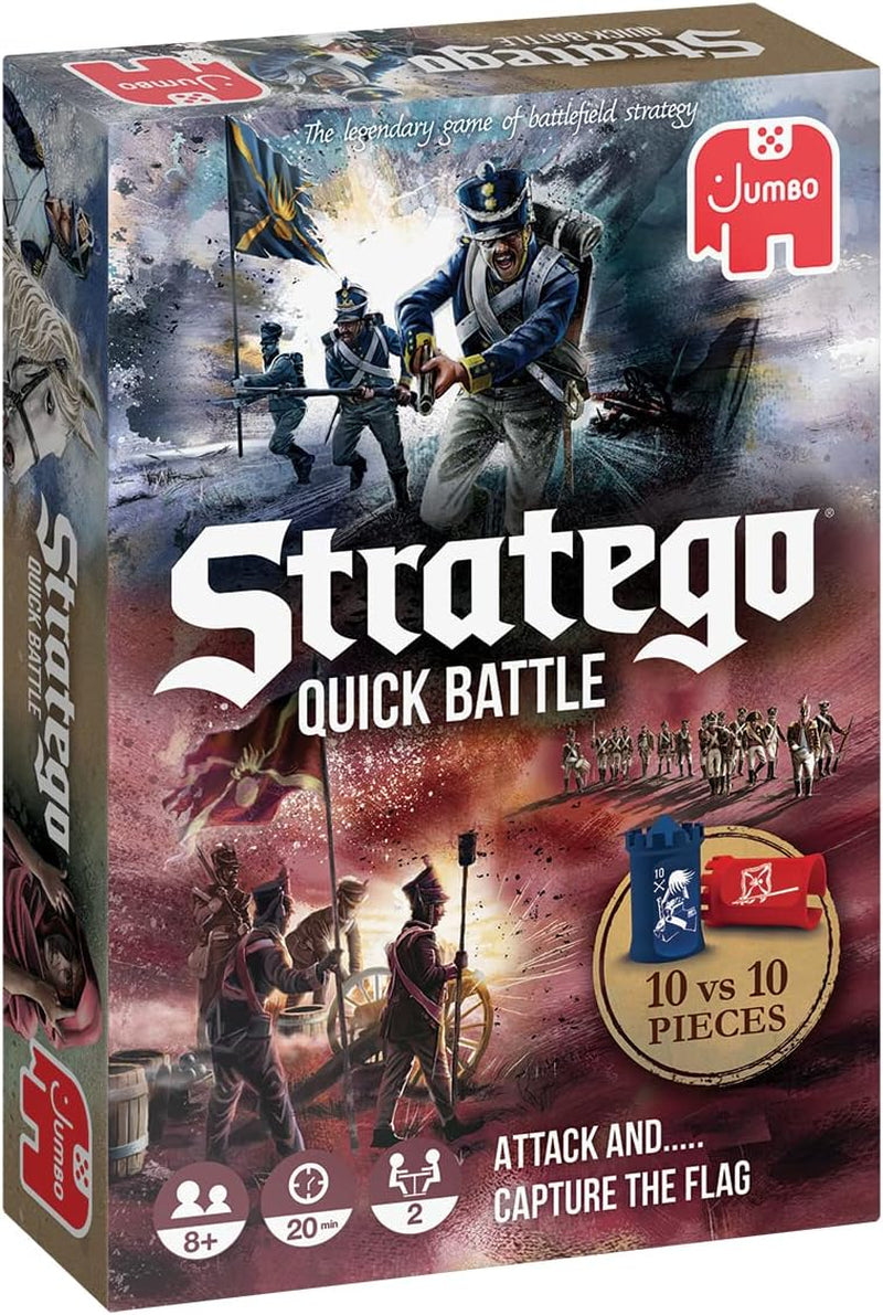Stratego Original