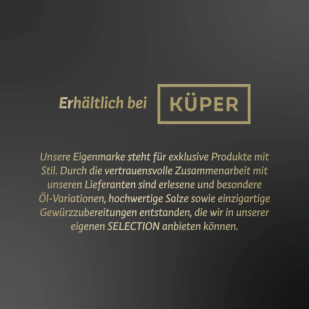 Original ris til risotto | Campanini ris til risotto | 1000g | fra Italien | Risottoer og supper