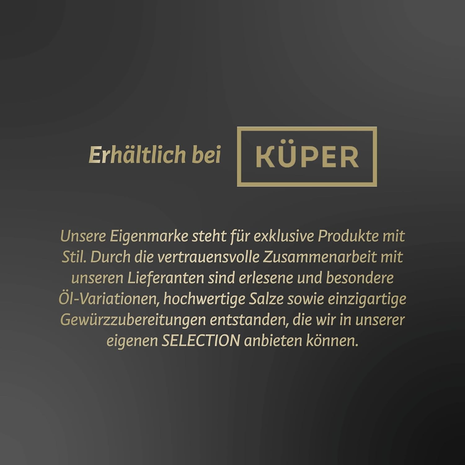 RISO NERO sorte ris RISERA CAMPANINI 500g fra Italien Orientalsk ris