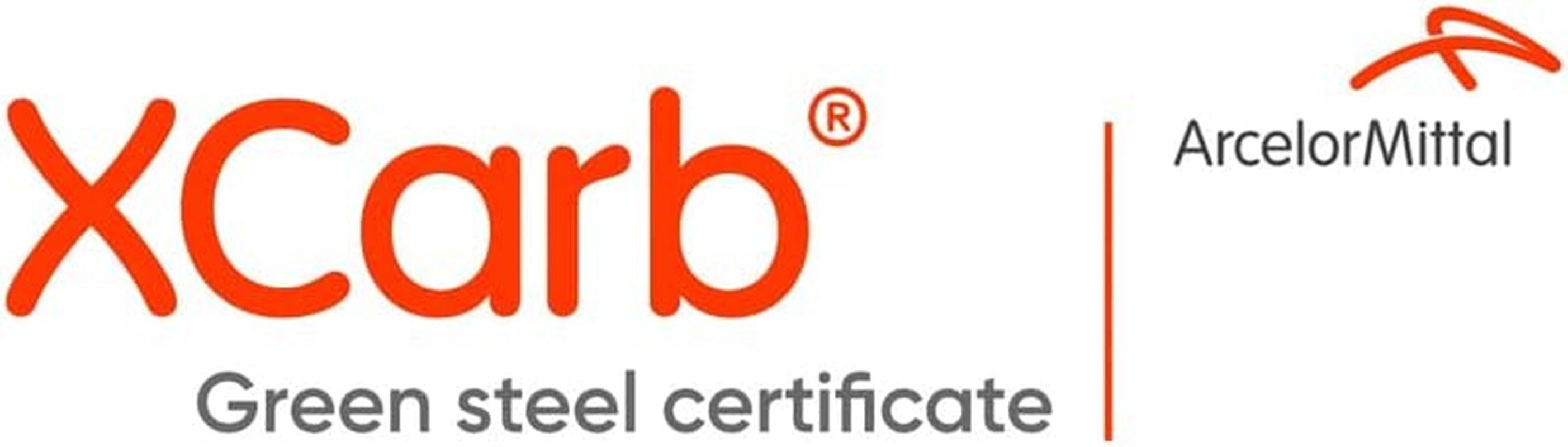 Line XBake, Plumcake Shape 25x11 cm, oțel cu acoperire antiaderentă, ecologic, Matrite si tavi pentru copt Naty Shop