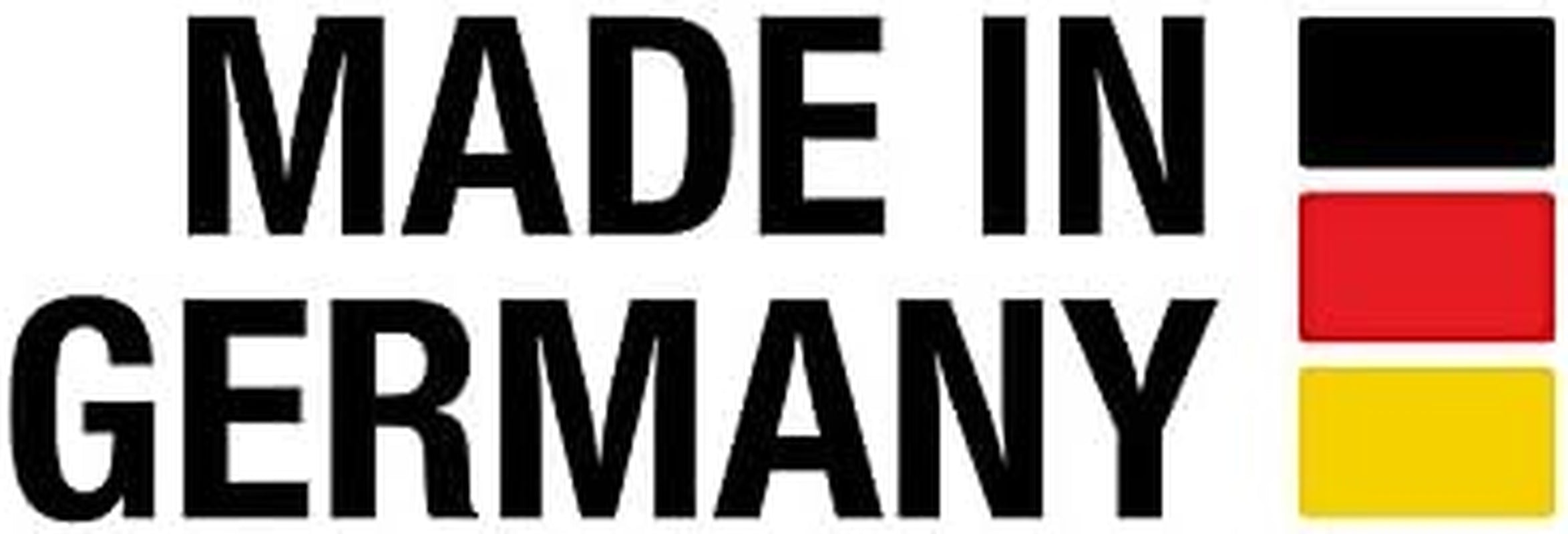 Cărucior pentru furtun GARDENA CleverRoll S, rolă pentru furtun, depozitare compactă (18500-20)